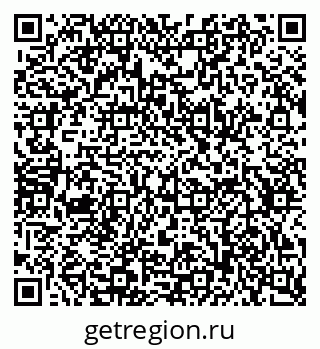 79634663594