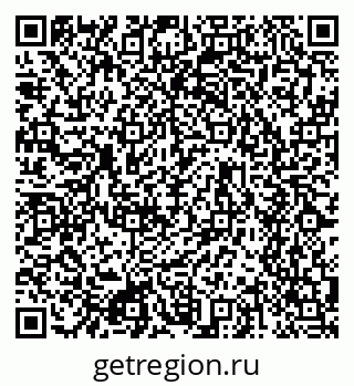 79634663595