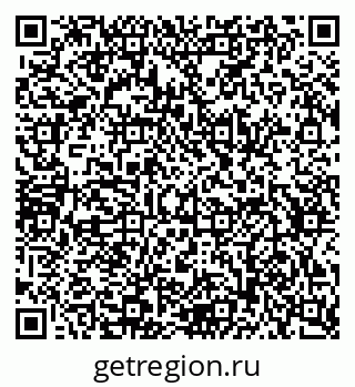 79634663596