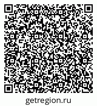 79634663598