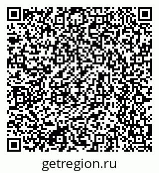 79634663599