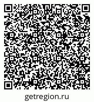 79634663600