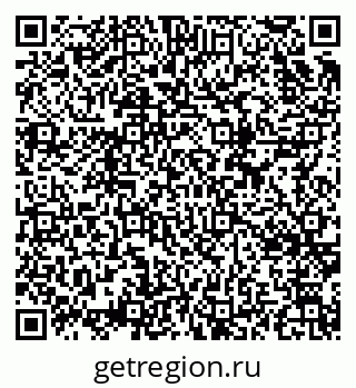 79634663609