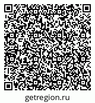 79634663620
