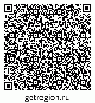 79634663621
