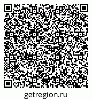79634663628