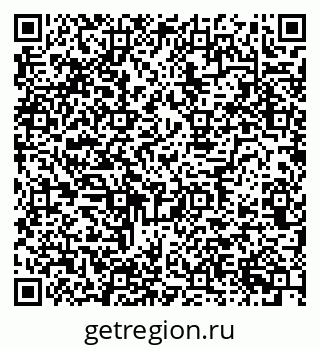 79634663632