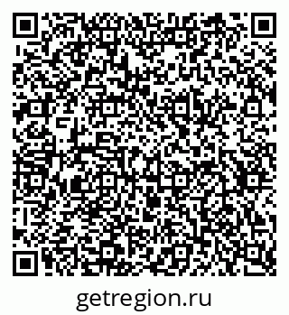 79634663636