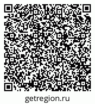 79634663638
