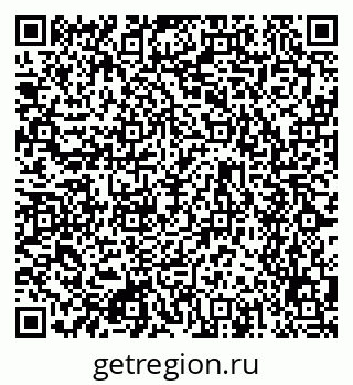 79634663641