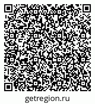 79634663653