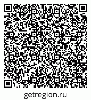 79634663660