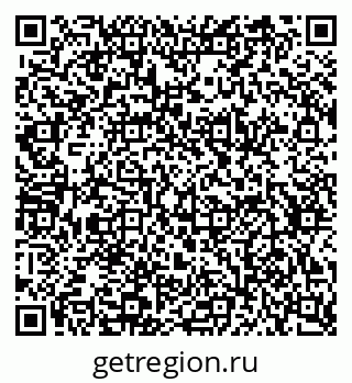 79634663662