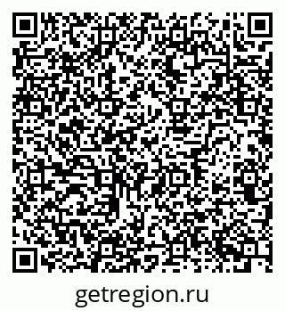 79634663666