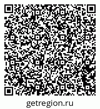 79634663667