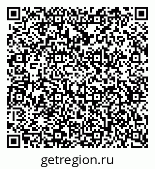 79634663682