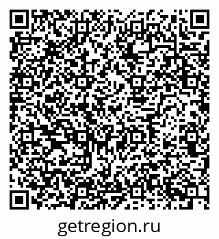 79634663687
