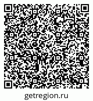 79634663689