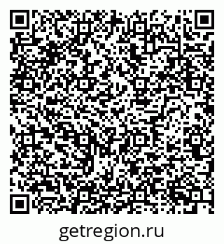 79634663692