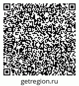 79634663694