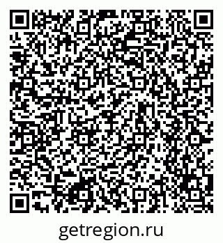 79634663695