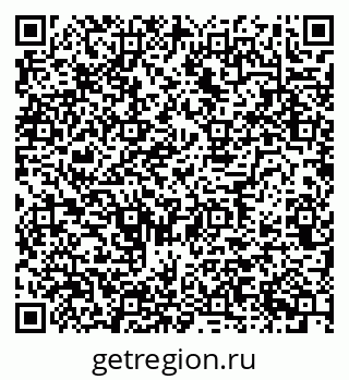 79634663696