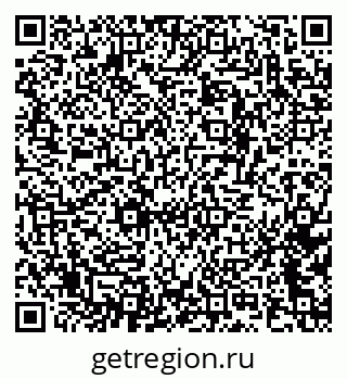 79634663697