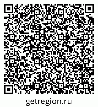 79634663699