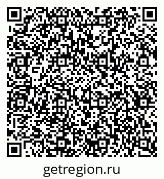 79634663708