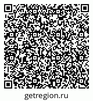 79634663714