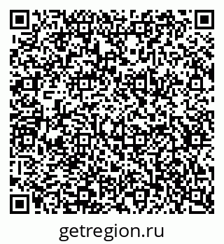 79634663715