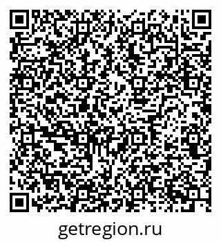 79634663717