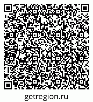 79634663718