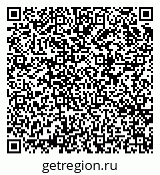 79634663719