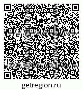 79634663723