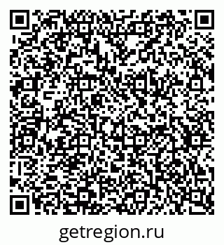 79634663726