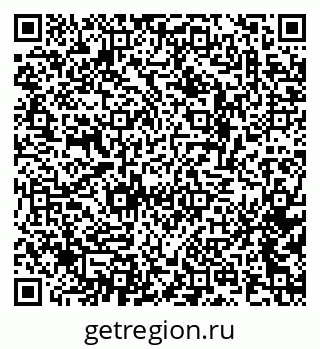 79634663727