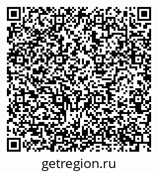 79634663728