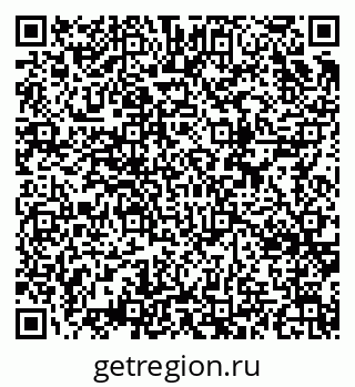 79634663729