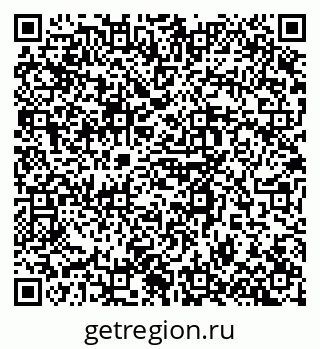 79634663730