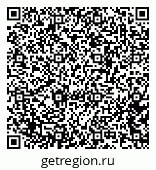 79634663734