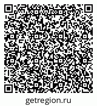 79634663735