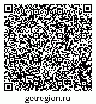 79634663736