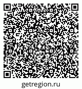 79634663738