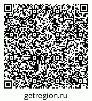 79634663739