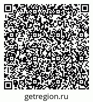 79634663741