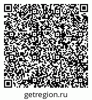79634663747
