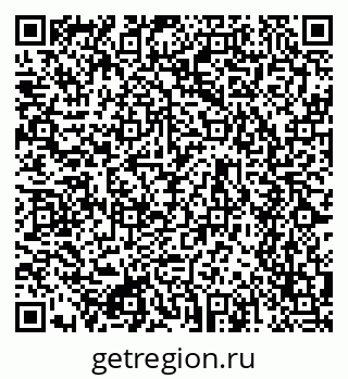 79634663750