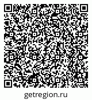 79634663755