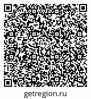 79634663760